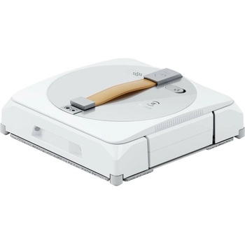 Image 1 of Ecovacs Winbot W1 PRO