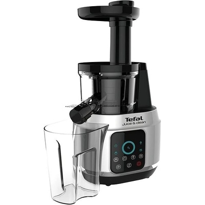 Tefal ZC 420 E 38