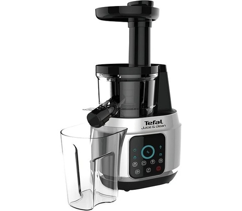 Tefal ZC 420 E 38