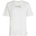 O'Neill Essentials s