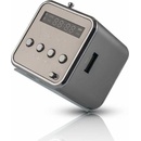 Setty MF-100