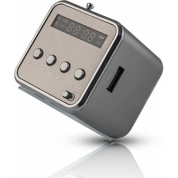 Setty MF-100