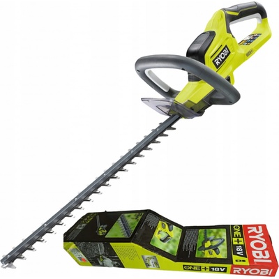 Ryobi OHT1845