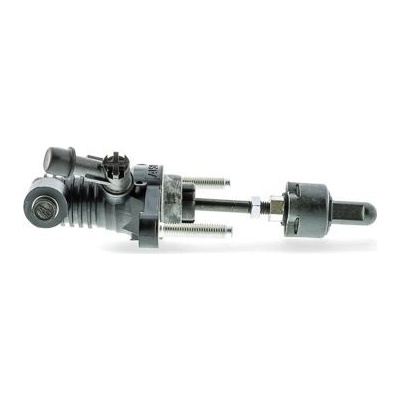 Hlavní válec, spojka AISIN CMT-150