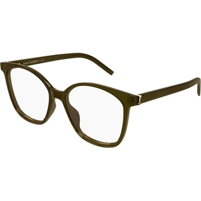 Saint Laurent SLM162 005