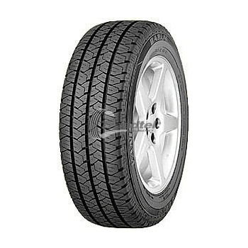 Barum Vanis 195/70 R14 101/99R