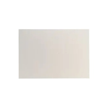 Image 1 of Картон Triplex двустранно бял 70х100см 1000г/м2