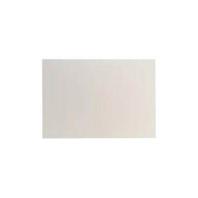 Картон Triplex двустранно бял 70х100см 1000г/м2