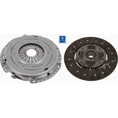 Spojková sada SACHS 3000 970 152