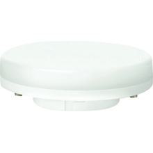 Sylvania 0029697 LED žárovka 1x6,5W GX53 650lm 4000K bílá