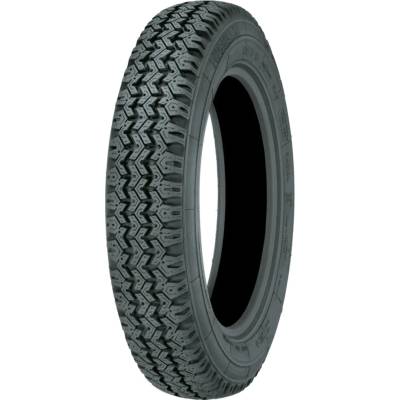 Michelin X 89 135/75 R15 72Q