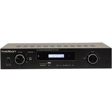 Madison MAD1400BT