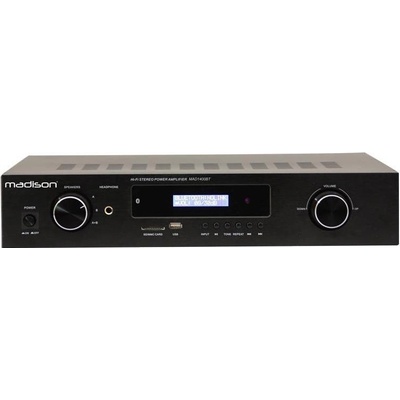 Madison MAD1400BT