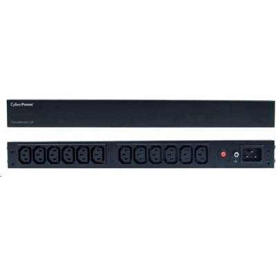 Cyber Power PDU20BHVIEC12R