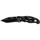 Gerber Mini Paraframe 31-003631