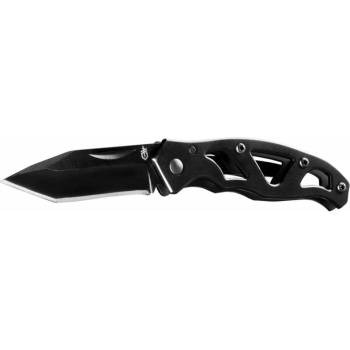 Gerber Mini Paraframe 31-003631
