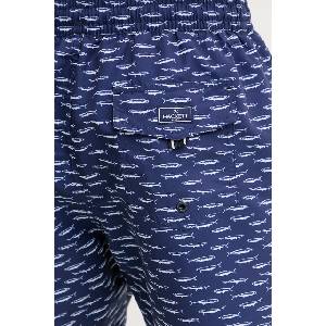Hackett London плувни шорти мъжки (HMB100030)