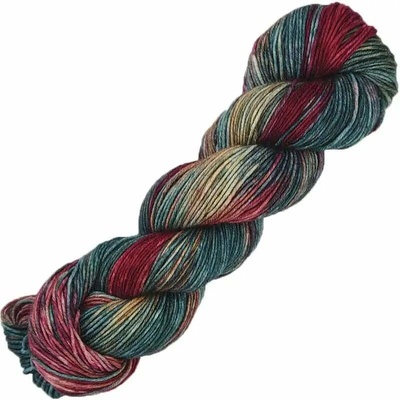 Symfonie Yarns Viva VR1016 Dillí