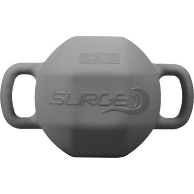 BOSU® Hydro Ball 25 Pro - Šedý