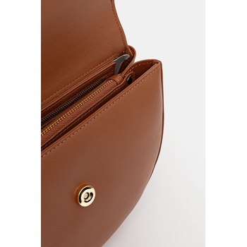 Valentino Bags Чанта Valentino Bags (VBS3XJ02)