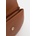 Valentino Bags чанта тип кроасан дамска от имитация на кожа (VBS3XJ02)