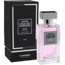 Al Haramain Loulou Noir EDP 100 ml