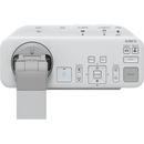Epson ELPDC13