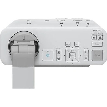 Epson ELPDC13