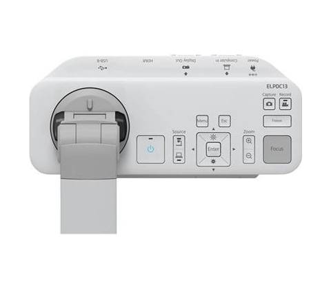 Epson ELPDC13