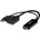 StarTech HD2DP
