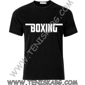 Fruit of the Loom Boxing 3