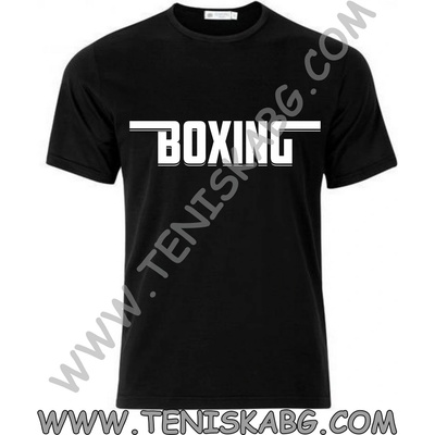 Fruit of the Loom Boxing 3