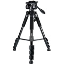 JJC stativ tripod TP-P1