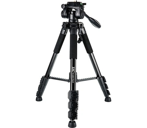 JJC stativ tripod TP-P1