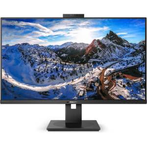 Philips 326P1H Монитори