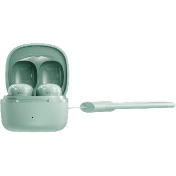 CANYON OnGo 4 Mini (CNS-TWS4)