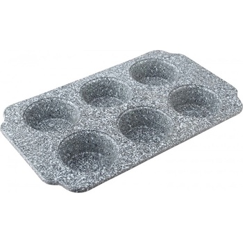 KLAUSBERG K kb 7381 ФОРМА МЪФИНИ 6бр (1223420024)