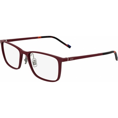 Zeiss ZS24550 601