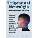 Trigeminal Neuralgia