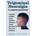Trigeminal Neuralgia