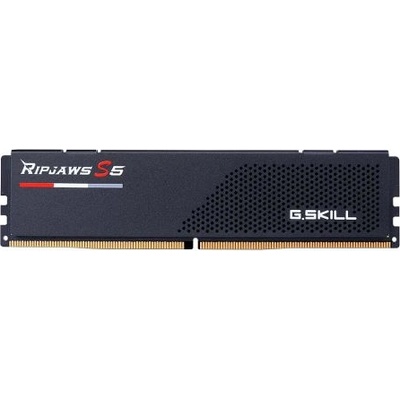 G.SKILL Ripjaws S5 32GB DDR5 5600MHz F5-5600J4645A32GX1-RS5K