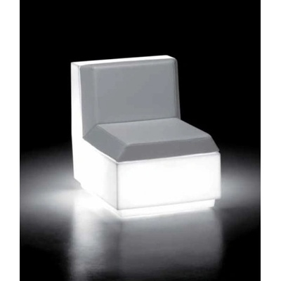 Euro 3 Plast S.p.A. svítící Big Cut 8280 bílé