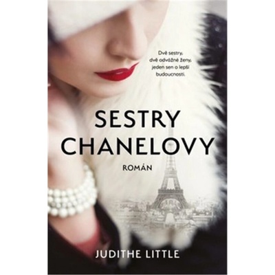 Sestry Chanelovy
