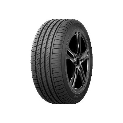 Arivo ultra arz5 265/40 R18 101W