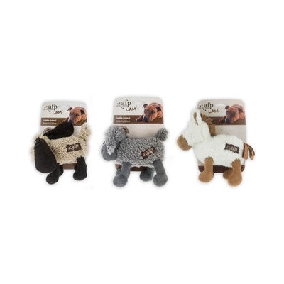 AFP Lam Cuddle zvieratká 20 cm