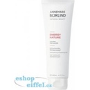Annemarie Borlind osvěžující čistící gel, Energynature 125 ml