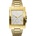 Guess U0009G2