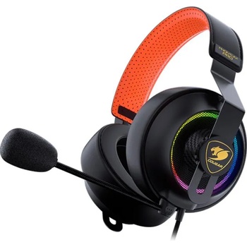 Image 1 of COUGAR Phontum Pro Prix (CG3H800P53C0001)