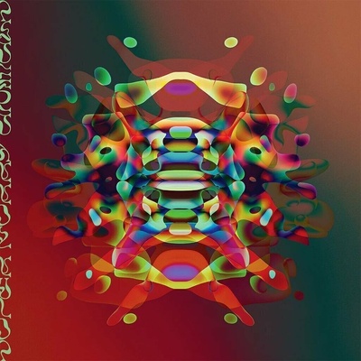Super Furry Animals - Precreation Percolation 2 CD
