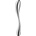 Satisfyer Star Force 3